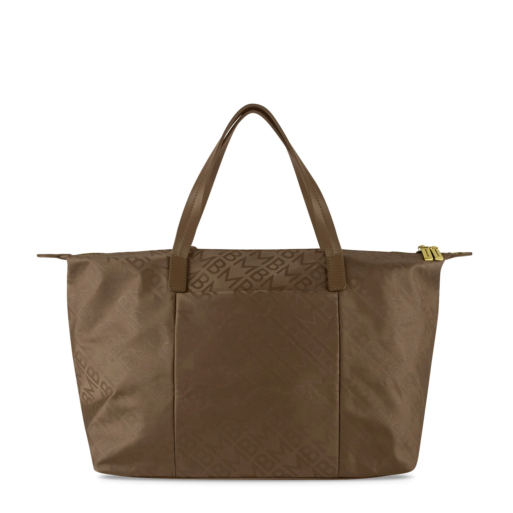 The Vivian Bag - Image 6