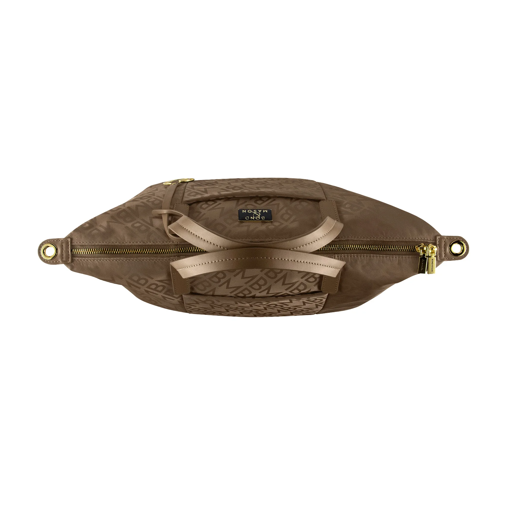 The Vivian Bag - Image 8