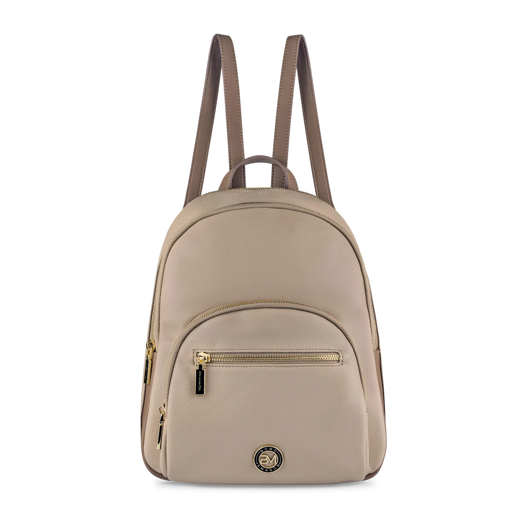 The Willow Backpack