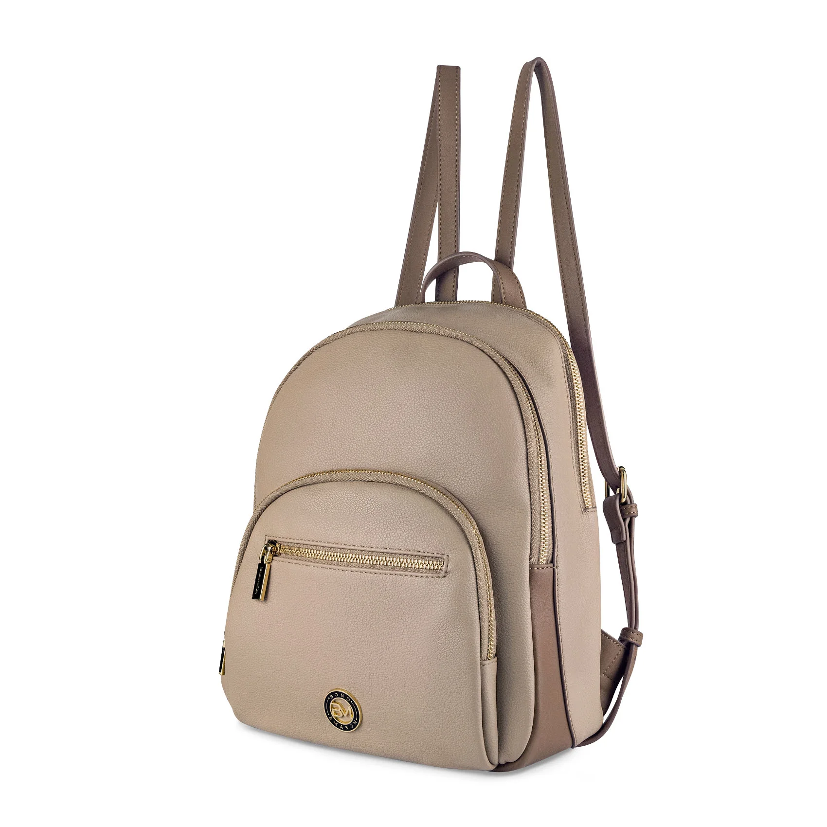 The Willow Backpack - Image 2