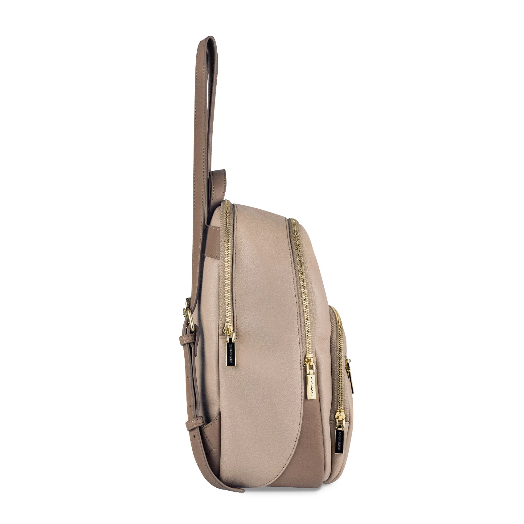 The Willow Backpack - Image 3