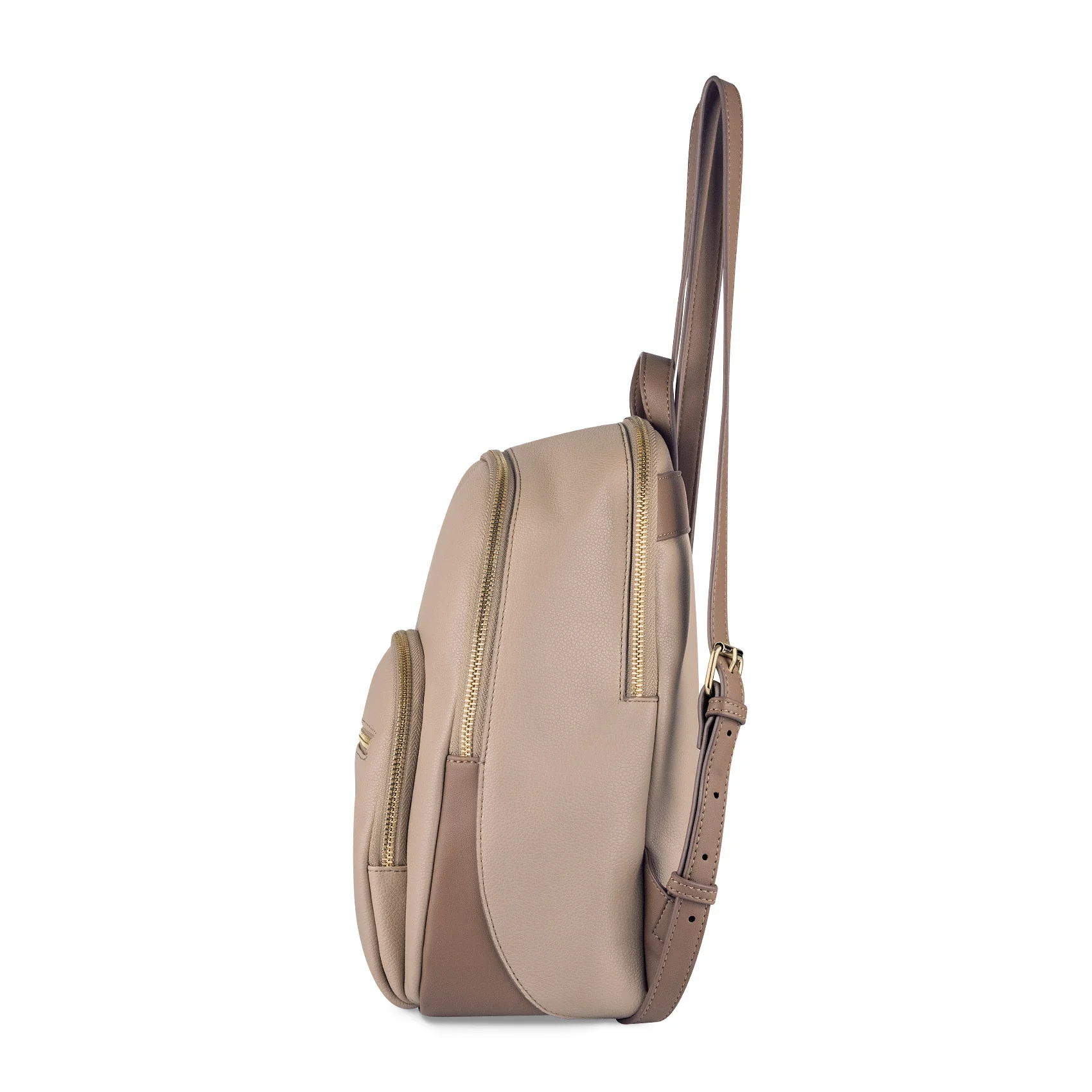 The Willow Backpack - Image 4