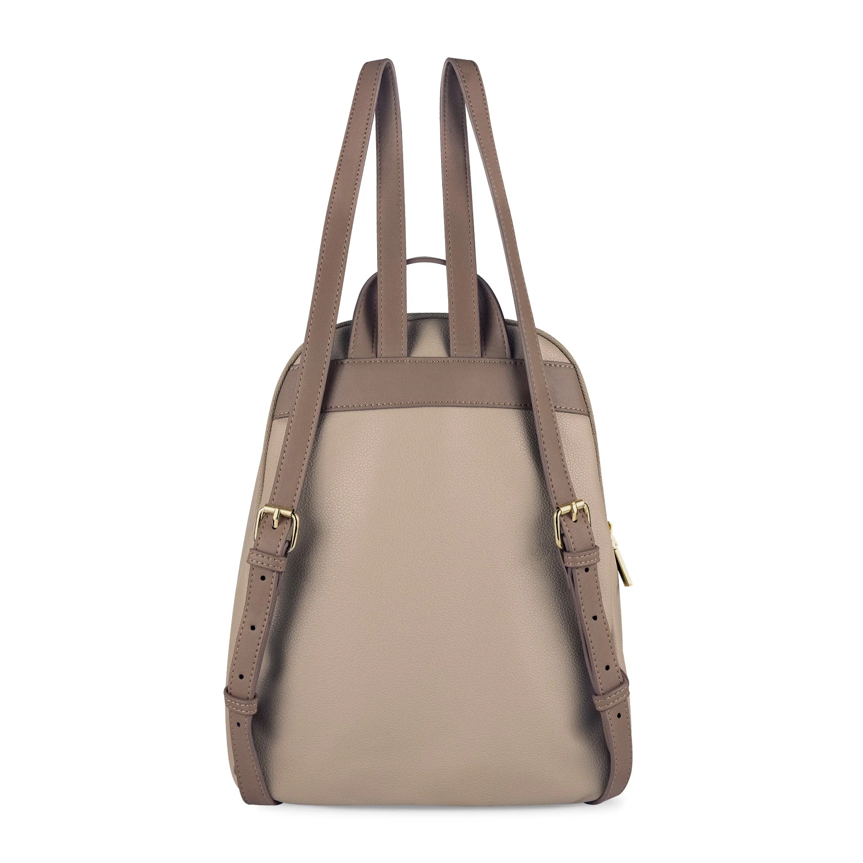 The Willow Backpack - Image 5
