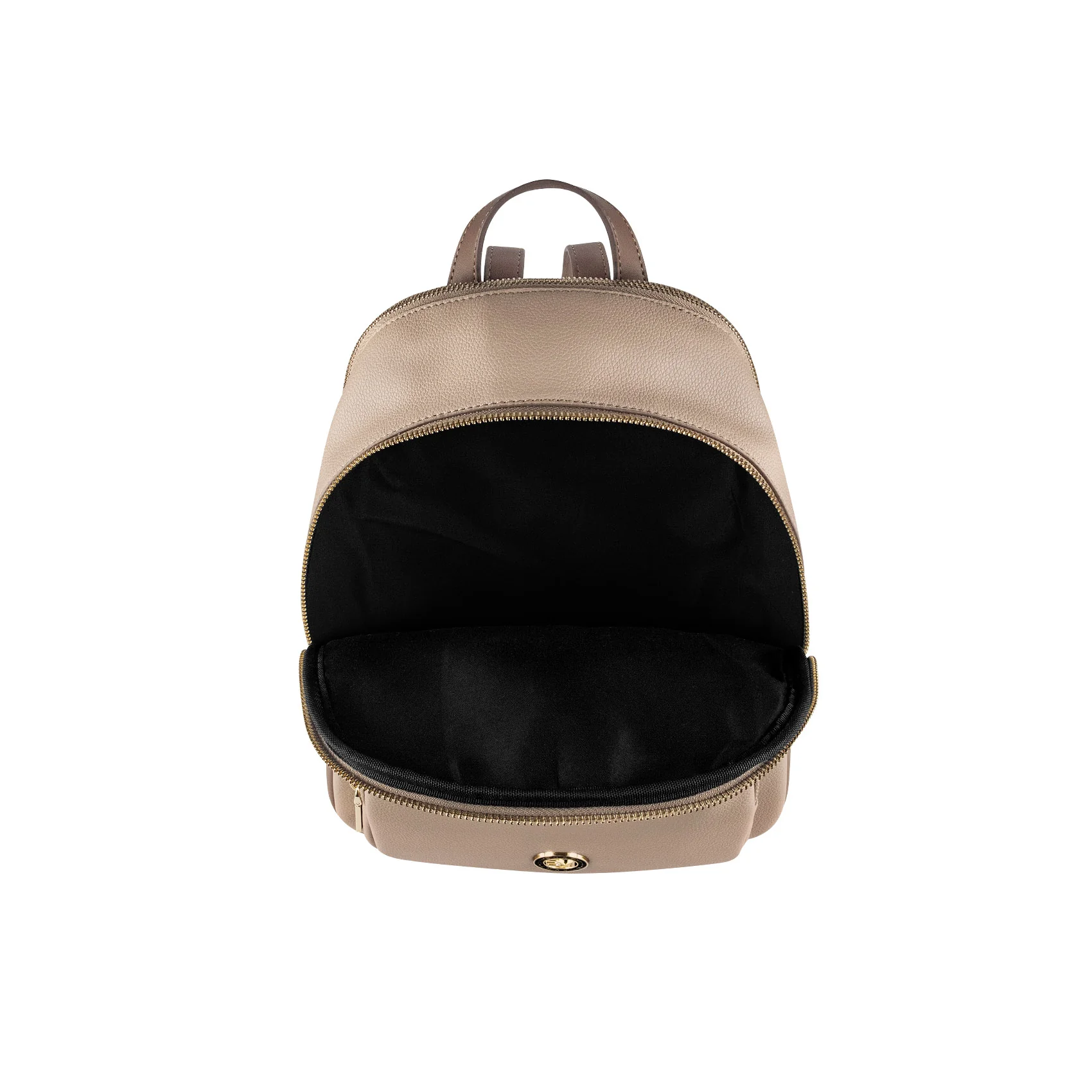 The Willow Backpack - Image 6