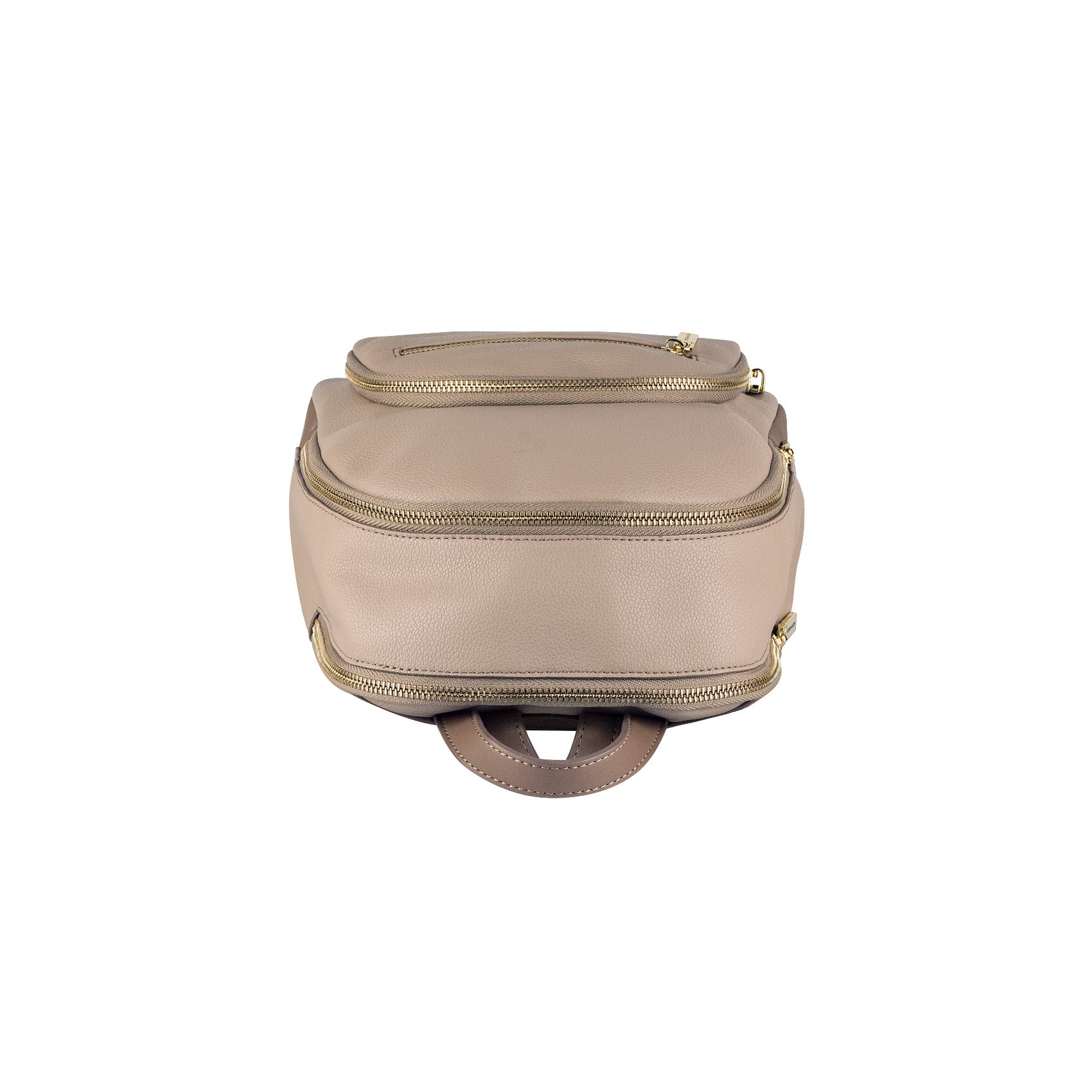 The Willow Backpack - Image 7