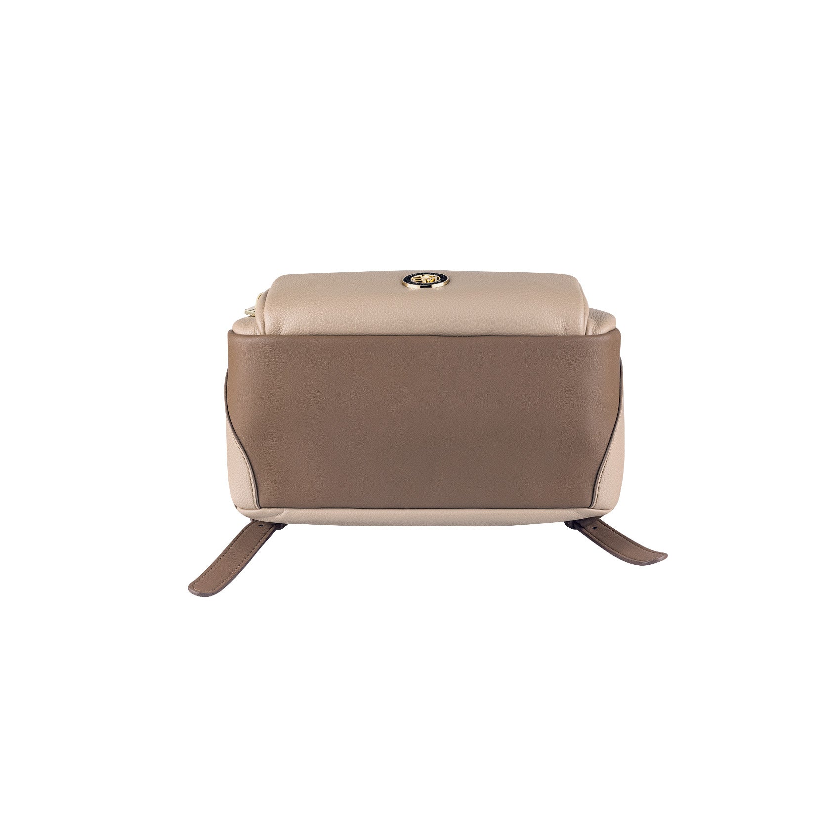 The Willow Backpack - Image 8