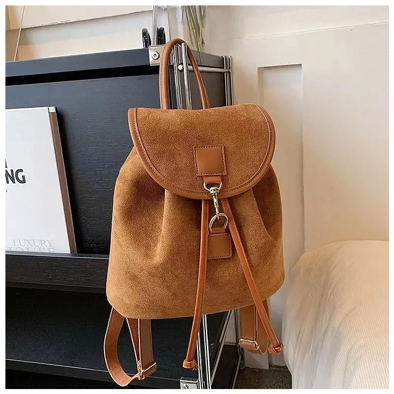 The Xianna Backpack - Image 2