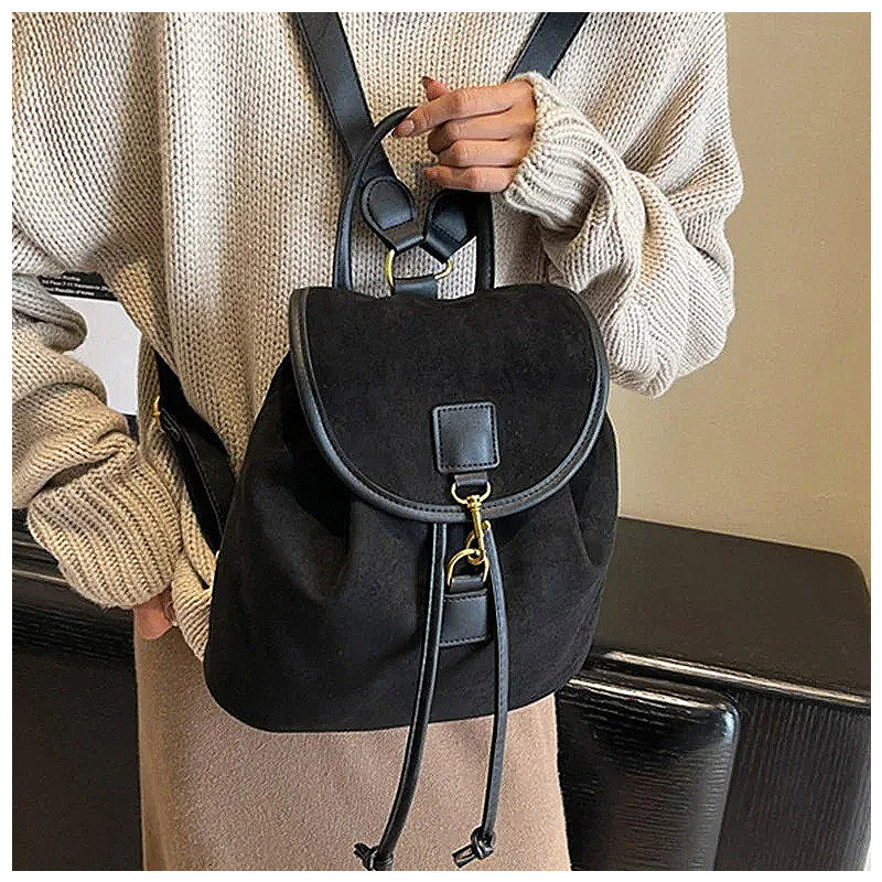 The Xianna Backpack - Image 3