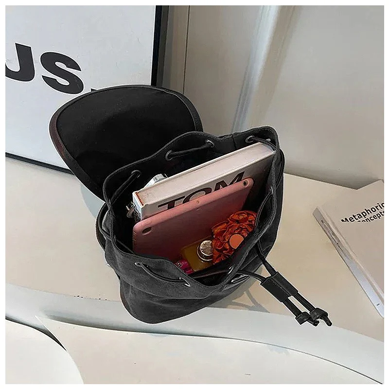 The Xianna Backpack - Image 5
