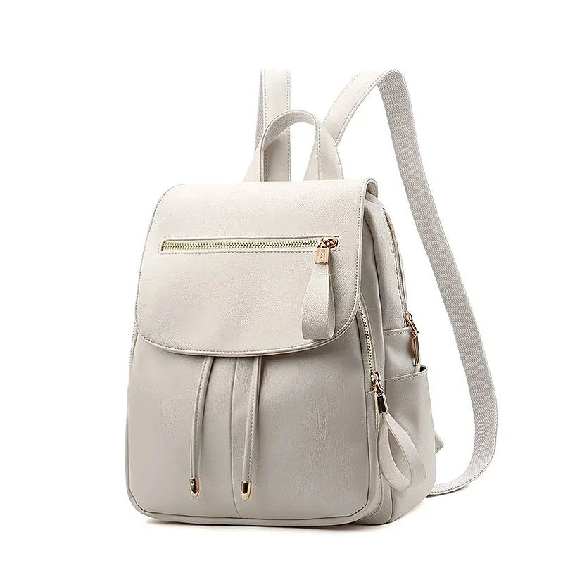 The Yvette Backpack - Image 2