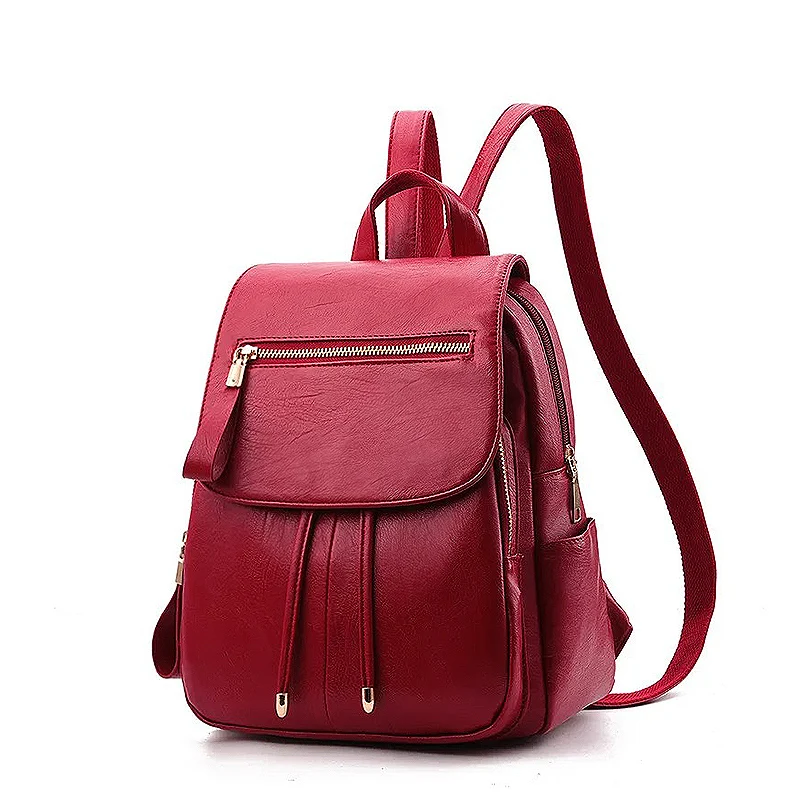 The Yvette Backpack - Image 3