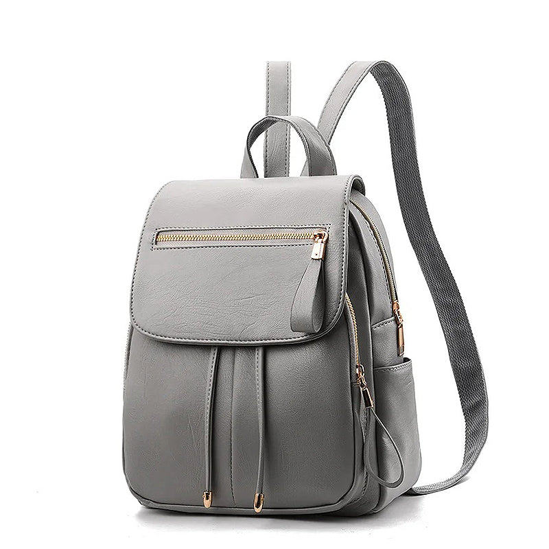The Yvette Backpack - Image 4