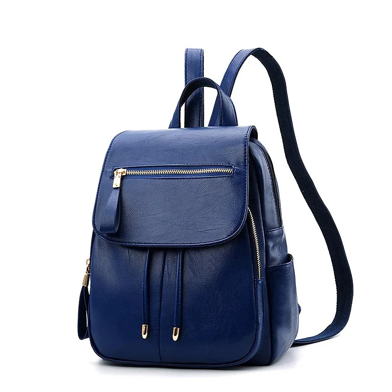 The Yvette Backpack - Image 5