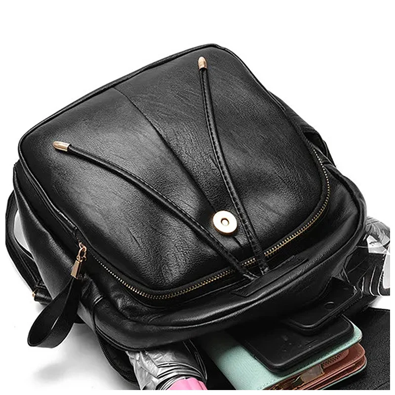 The Yvette Backpack - Image 7