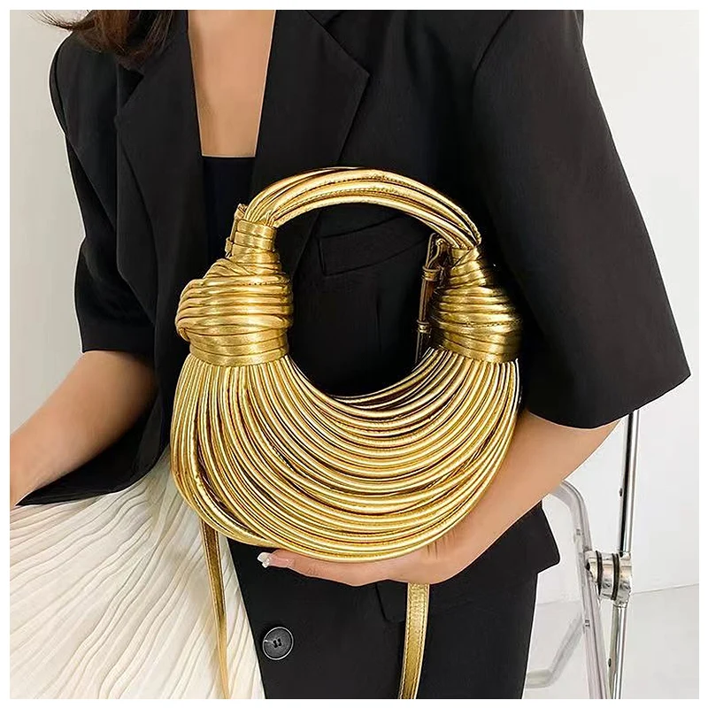 The Zara Handbag - Image 2