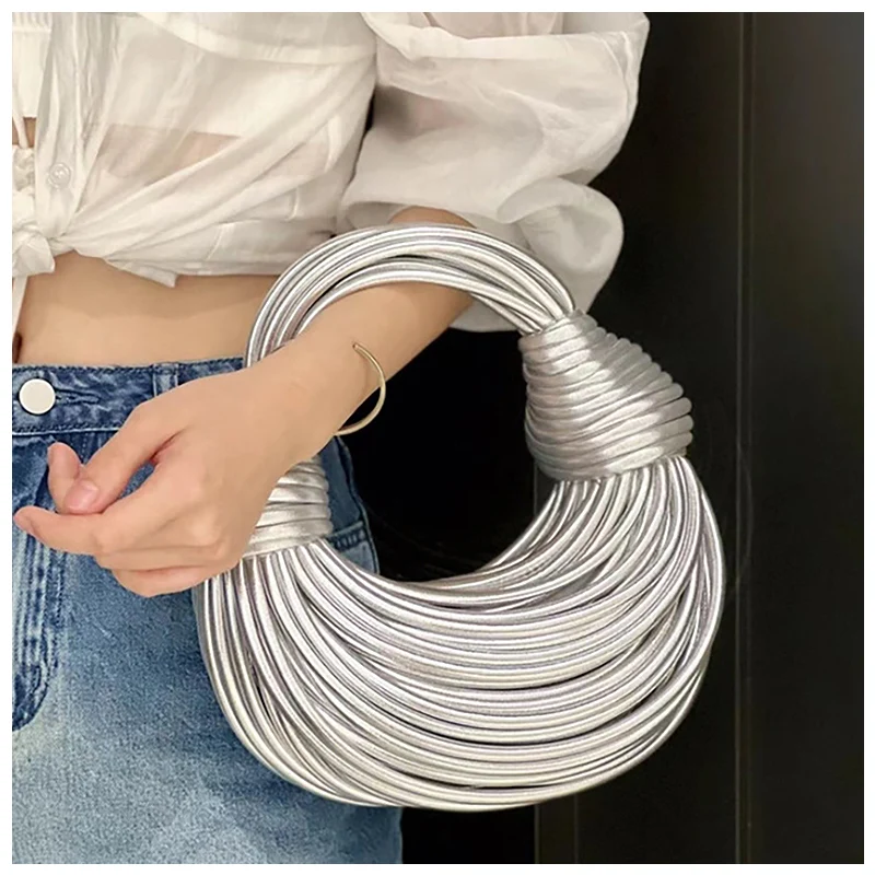 The Zara Handbag - Image 3