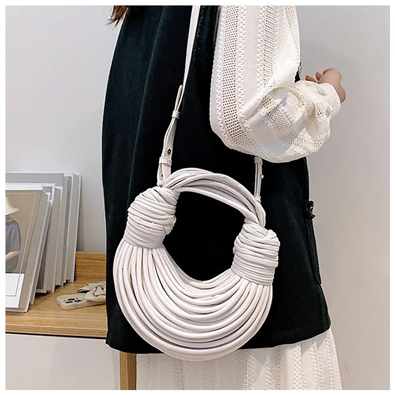 The Zara Handbag - Image 5