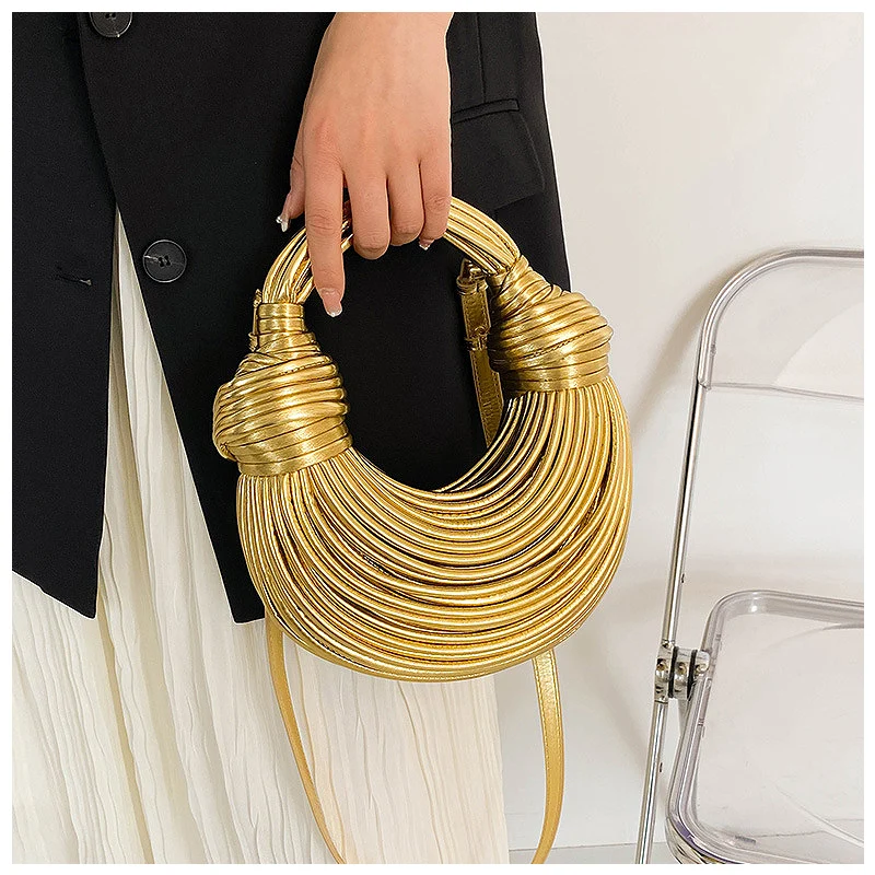 The Zara Handbag - Image 7