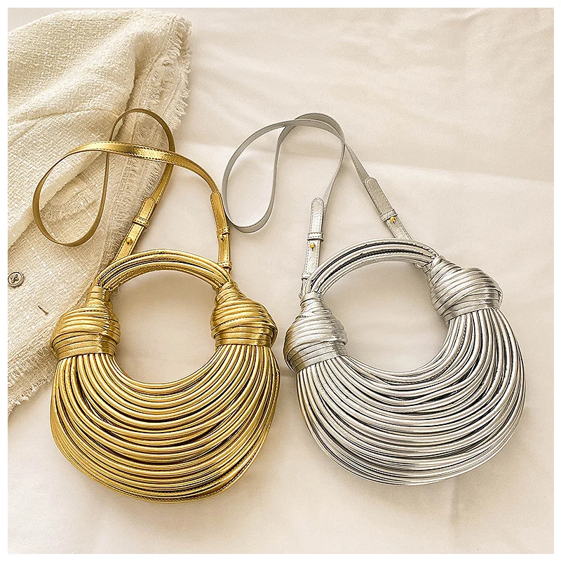 The Zara Handbag - Image 8