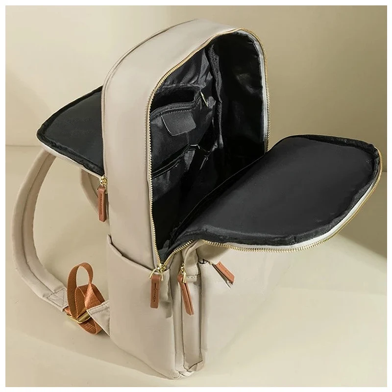 The Zaria Backpack - Image 10
