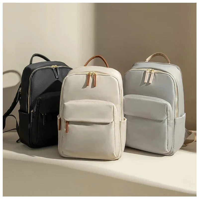 The Zaria Backpack - Image 6