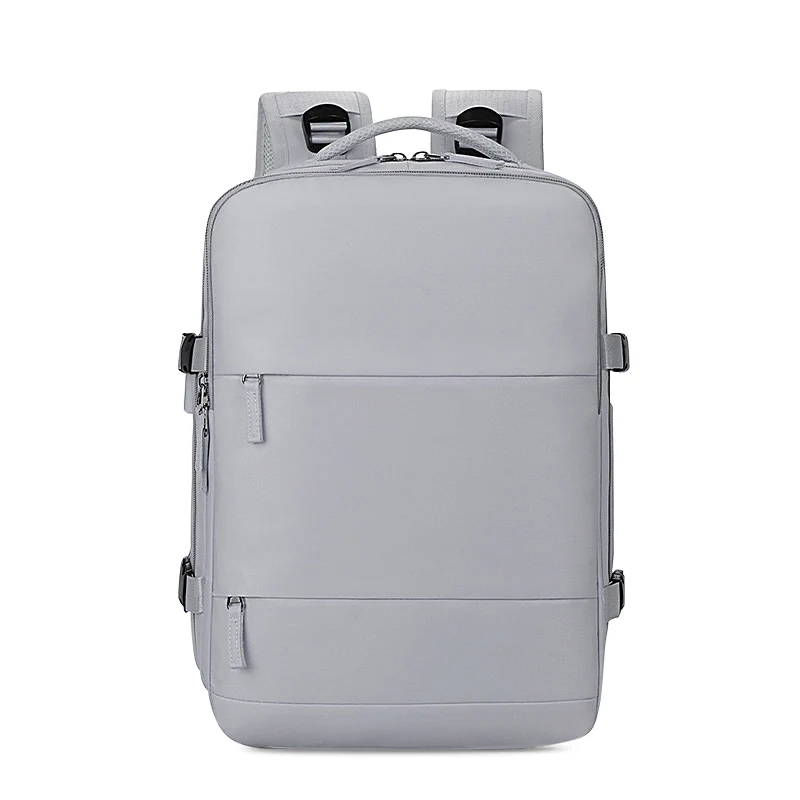 The Zoey Backpack - Image 2