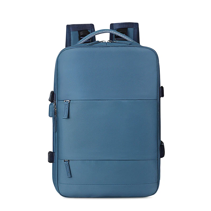 The Zoey Backpack - Image 3