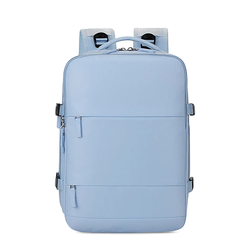 The Zoey Backpack - Image 4