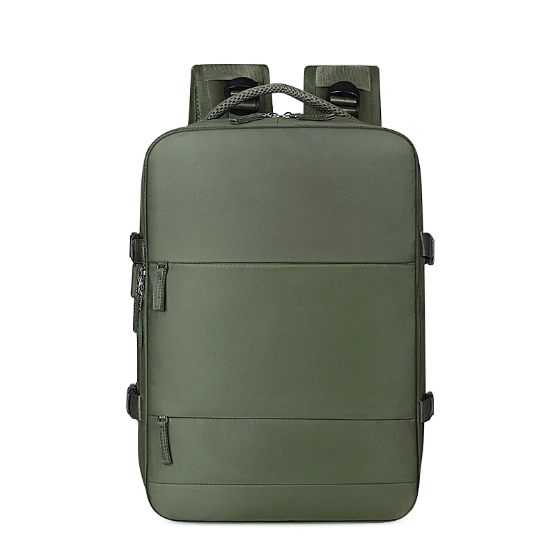 The Zoey Backpack - Image 6