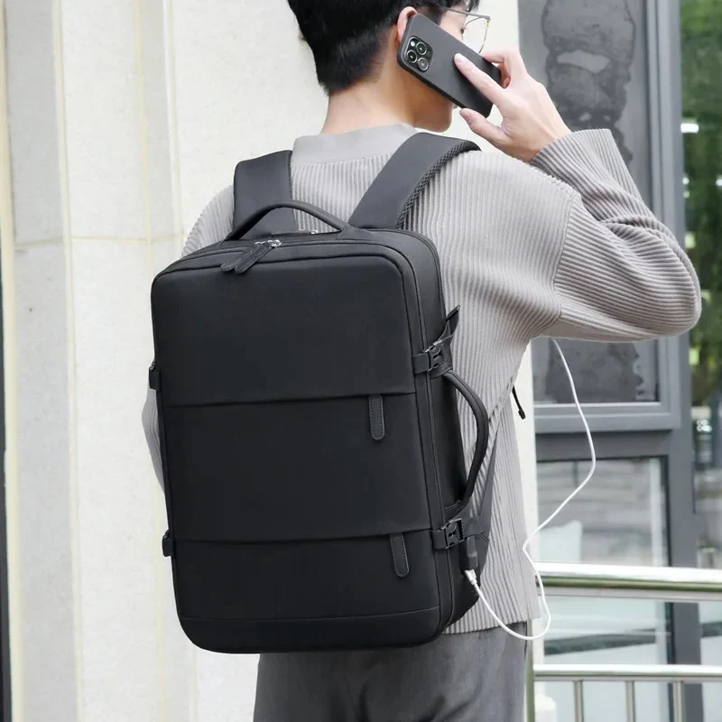 The Zoey Backpack - Image 9